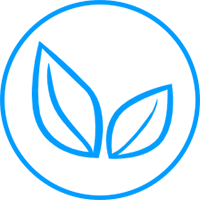 氧化鋯陶瓷柱塞閥環保