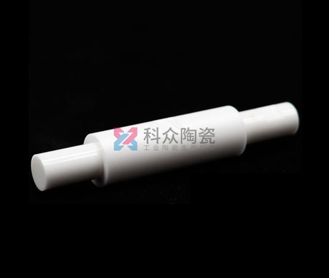 氧化鋯陶瓷都有哪些優(yōu)點(diǎn)呢?(圖)