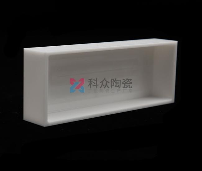 氧化鋯陶瓷注射成型存在哪些優(yōu)勢呢？（圖）