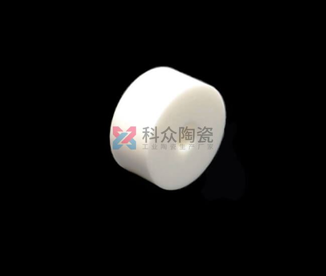 特種陶瓷的應(yīng)用都有哪些呢?(圖)