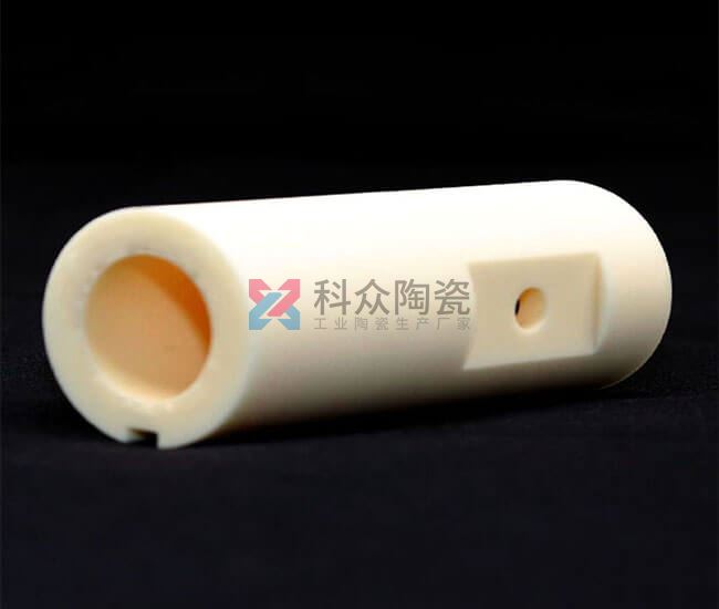 絕緣陶瓷的應(yīng)用都有哪些呢?(圖)