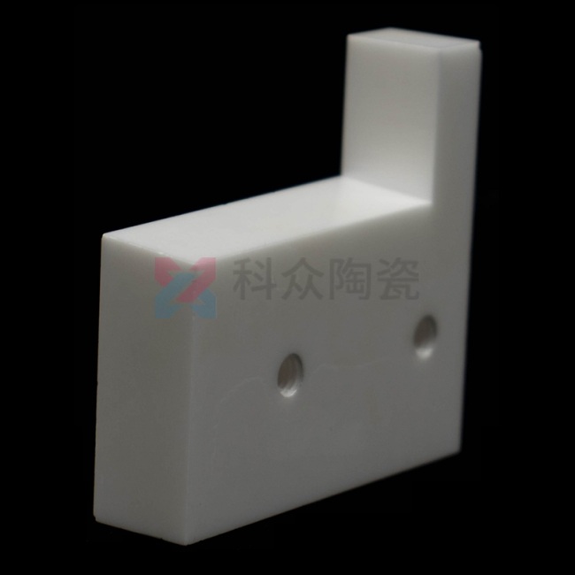 氧化鋯陶瓷一般常用的地方有哪些呢?(圖)