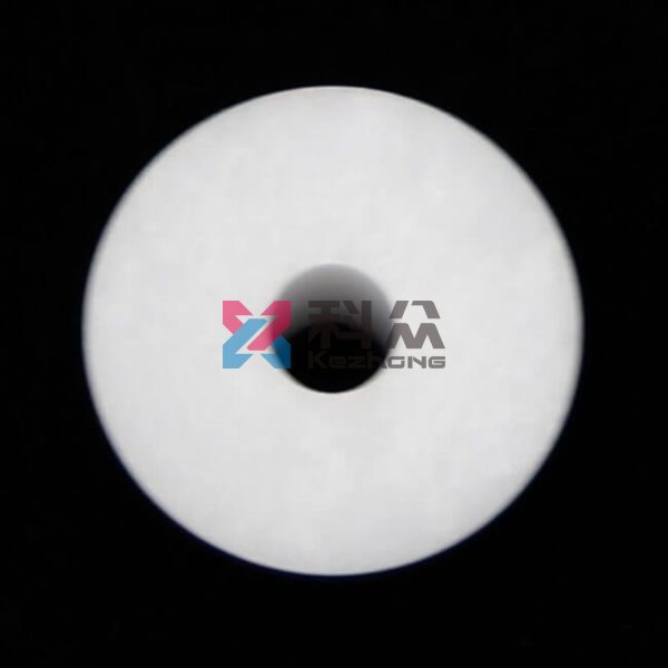 氧化鋯陶瓷零件 氧化鋯陶瓷零件