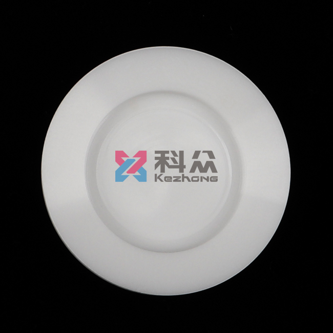 氧化鋯陶瓷零件 (3)