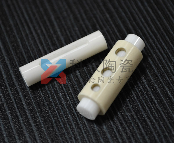 導電陶瓷的作用(圖)