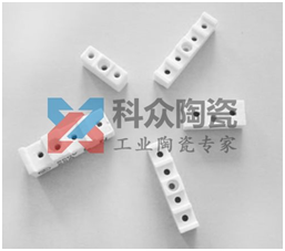 新發現電器陶瓷的分類和優點這里告訴你(圖)