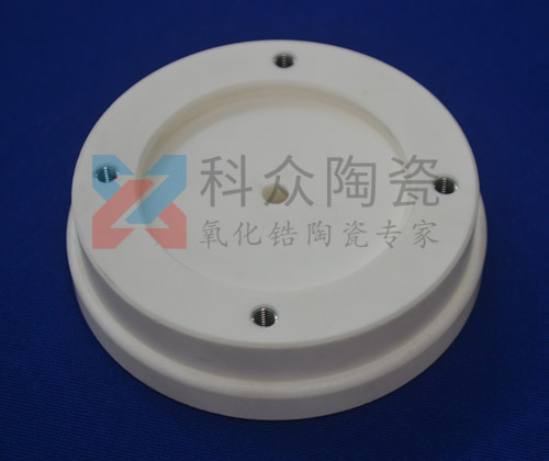 陶瓷怎樣加工的及加工方法有哪些？（多圖）