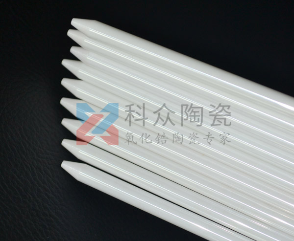 特種陶瓷生產工藝中的成形步驟是怎樣的？（多