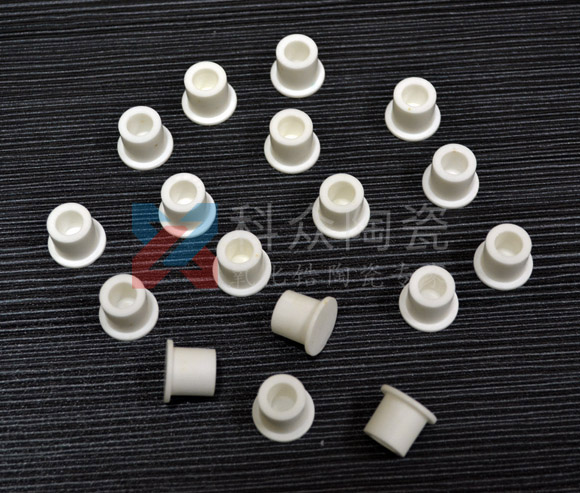 氧化鋁陶瓷燒結(jié)工藝具體是什么?(多圖)