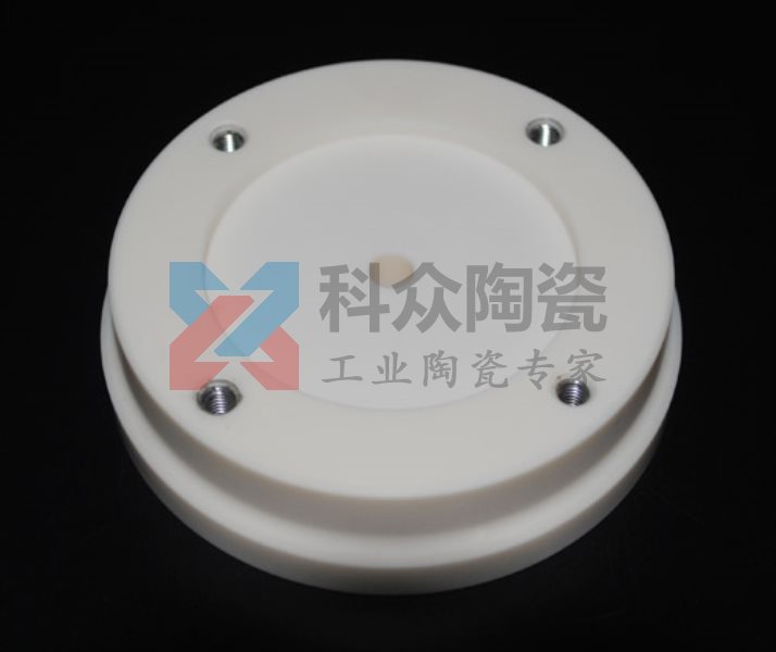 氧化鋁精密陶瓷與一般陶瓷的區(qū)別及特點(多圖