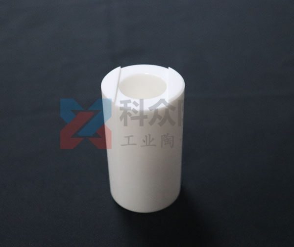 多種陶瓷套管的制造工藝與特點(diǎn)(多圖)