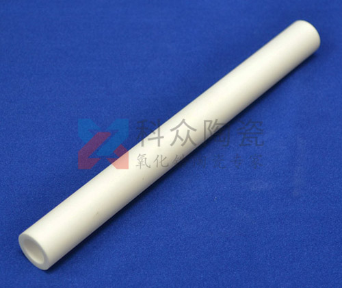 氧化鋯陶瓷研磨、拋光加工