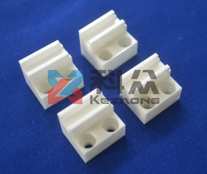 工業(yè)陶瓷受許多因素的影響新發(fā)現(圖)