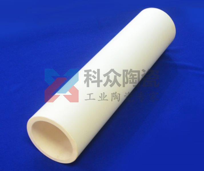 有哪幾個(gè)因素會(huì)影響氧化鋯陶瓷的燒結(jié)?