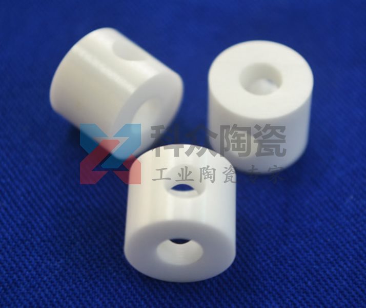 怎樣合理選擇氧化鋯陶瓷廠家？