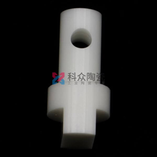 耐磨陶瓷閥有什么優勢?(最新)