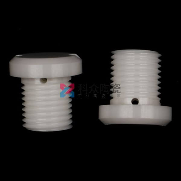 關(guān)于電子精密陶瓷的介紹(最新)