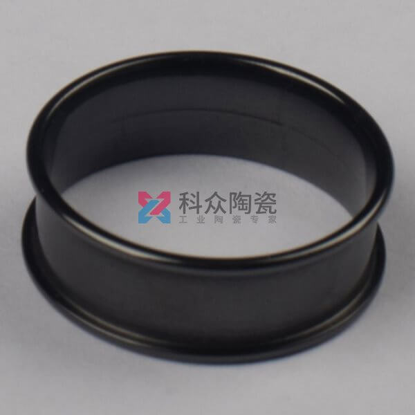 氧化鋯陶瓷在裝飾材料上的應(yīng)用，你知道嗎？（