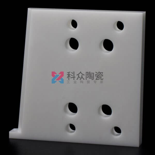 氧化鋯陶瓷切刀 氧化鋯陶瓷切刀