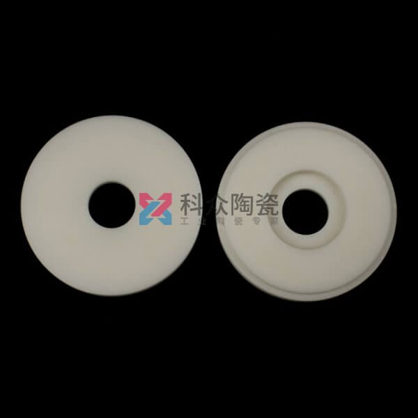 氧化鋁陶瓷片廠家的產(chǎn)品有哪些應(yīng)用嗎？（多圖