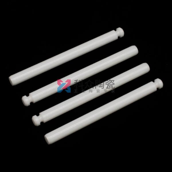 氧化鋯陶瓷的性能會受這些因素的影響(最新)