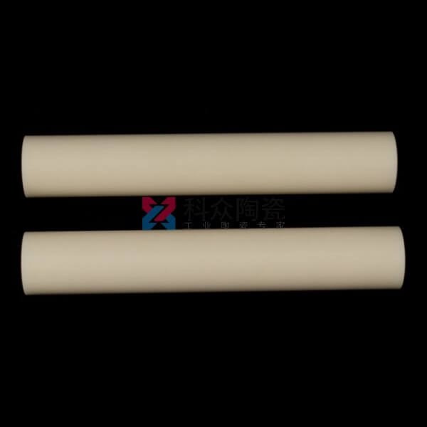 氧化鋁陶瓷廠家簡析氧化鋁陶瓷管的優(yōu)點(diǎn)(最新