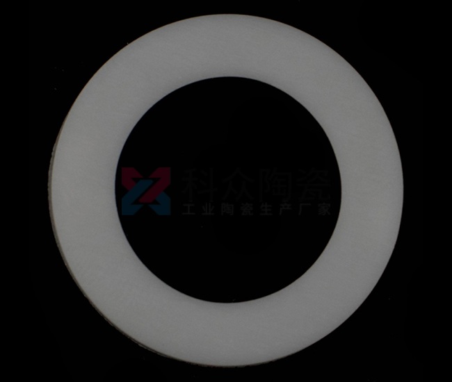 氧化鋯陶瓷環(huán)