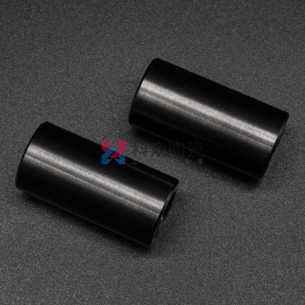 氧化鋯陶瓷的機(jī)械加工介紹(最新)