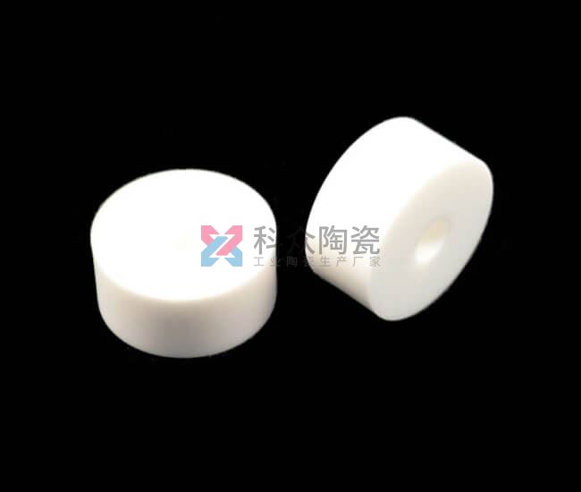 氧化鋯陶瓷環(huán) 氧化鋯陶瓷環(huán)